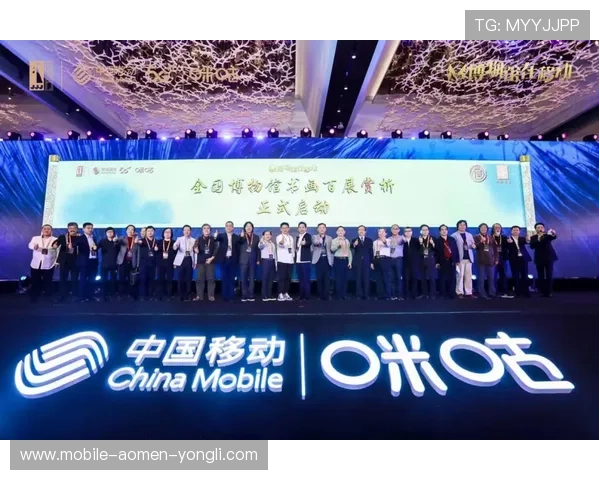 娱乐台势力在线助力年轻艺人崛起，打造多元化娱乐生态体系