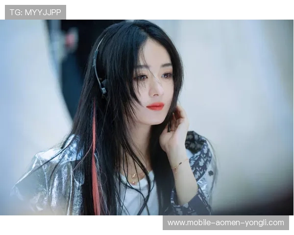 永利体彩用户注册流程详解，新手快速入门购彩无忧体验