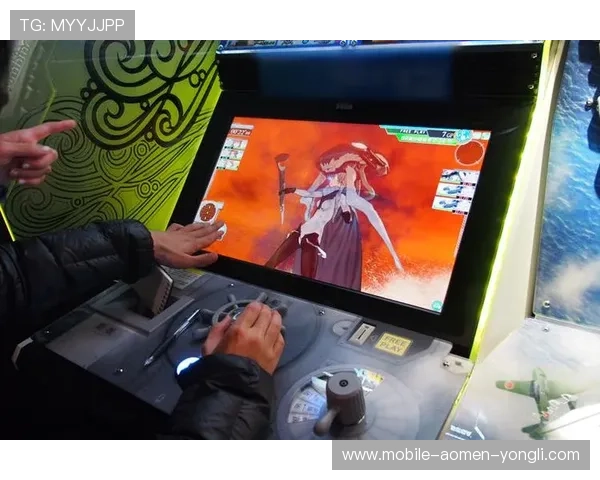 永利在线试玩体验全面升级，带你感受最真实的游戏乐趣