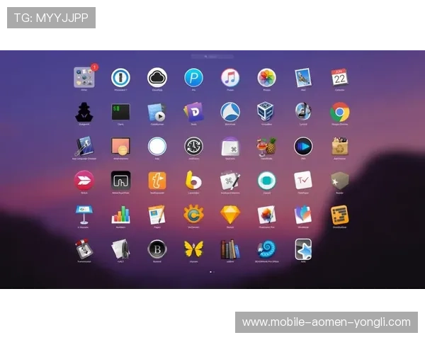 永利官方总站app安全登录技巧,保障账号安全的实用方法和注意事项 永利官方总站app安全登录技巧,保障账号安全的实用方法和注意事项