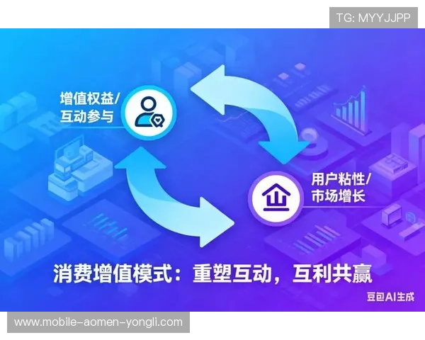 永利游戏欢迎你,加入我们的会员体系,享受专属的积分和奖励机制