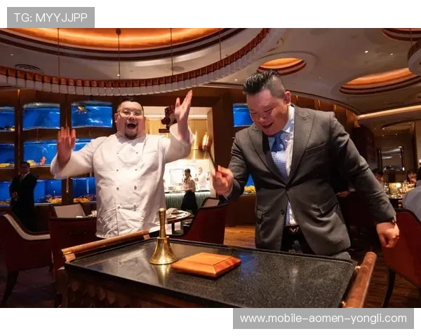 永利澳门平台网站最新优惠活动不断推出为玩家带来丰富的奖励和惊喜永利澳门平台网站支持多种支付方式确保资金安全与快速到账永利澳门平台网站提供专业的客户服务全天候解答您的各种疑问 永利澳门平台网站最新优惠活动不断推出为玩家带来丰富的奖励和惊喜永利澳门平台网站支持多种支付方式确保资金安全与快速到账永利澳门平台网站提供专业的客户服务全天候解答您的各种疑问