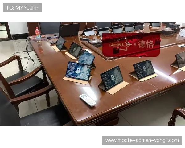 永利澳门官网平台多平台兼容,支持手机、平板和电脑多设备无缝切换体验 永利澳门官网平台多平台兼容,支持手机、平板和电脑多设备无缝切换体验