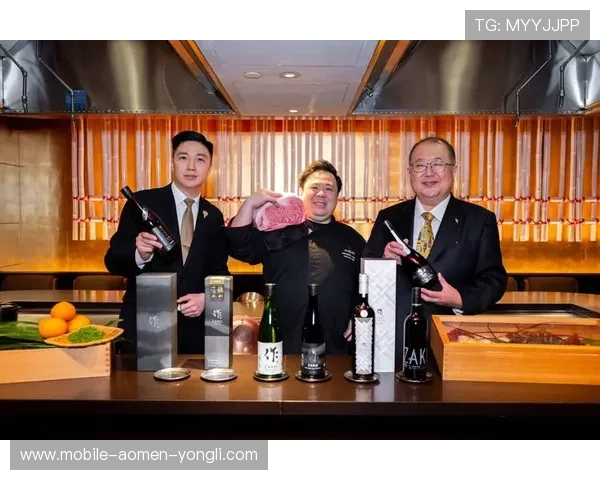 永利澳门有限公司官网官方平台提供最新优惠资讯和在线预订服务,尽享尊贵体验 永利澳门有限公司官网官方平台提供最新优惠资讯和在线预订服务,尽享尊贵体验