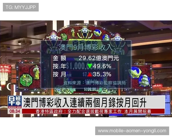 永利澳门游戏网址官方登录入口,快速注册开启您的尊贵博彩之旅