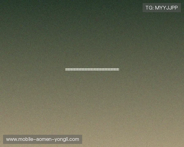 永利澳门赌场安全保障措施详解,确保每一位宾客都能安心享受精彩的博彩时光