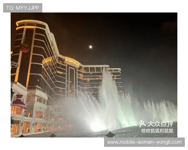 永利皇宫地址最新更新，详细介绍交通方式及周边环境