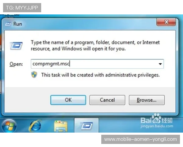 永利皇宫手机app官方安卓版常见问题与解决方案，帮助用户轻松应对各种使用难题