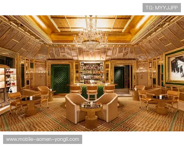 永利皇宫手机官网官方平台提供最新优惠资讯和在线预订服务，尽享尊贵体验