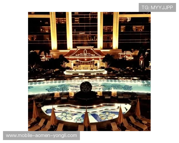 永利皇宫官网入口注册流程详解，新手玩家快速注册成为永利皇宫会员的完整步骤