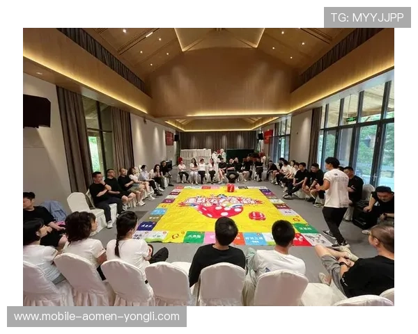 永利真人信誉平台，提供多样化的真人游戏选择与优质客户支持