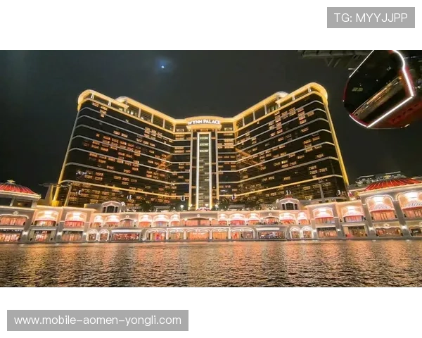 永利皇宫网址促销活动盘点，精彩不断的优惠内容让你玩得更尽兴