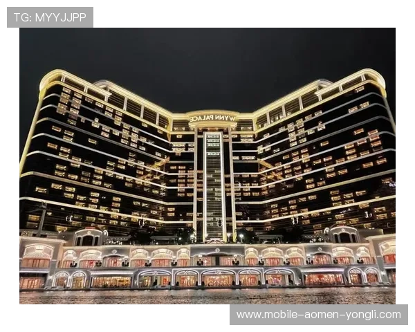 永利皇宫网页入口常见问题解答，解决用户在登录过程中遇到的各种问题