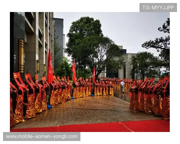 永利西威官网展示丰富的企业文化与发展历程，助力客户深入了解企业实力