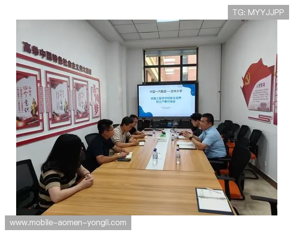 永利集团304官网客户服务中心指南,快速解决您的使用与合作问题 永利集团304官网客户服务中心指南,快速解决您的使用与合作问题