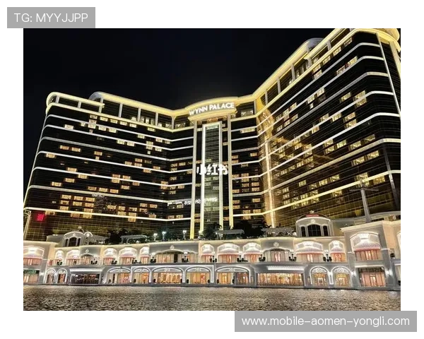 澳門永利皇宫中文站：客户评价与入住体验分享，助你做出明智选择