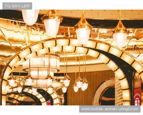 澳門永利皇宮官網优惠套餐推荐，享受超值住宿与娱乐一站式体验