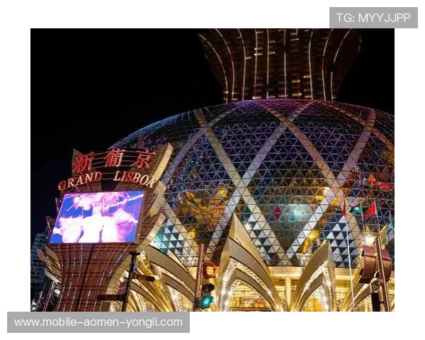 澳門永利皇宫旗舰网站的安全保障体系与客户服务支持全面解析 澳門永利皇宫旗舰网站的安全保障体系与客户服务支持全面解析