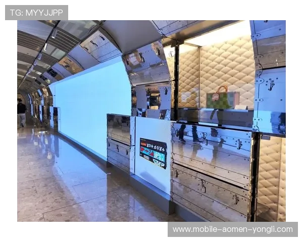 澳门巴黎人官网客服支持多语言服务满足不同客户的需求