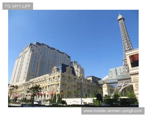 澳门巴黎人app注册流程详解，快速开启您的尊贵体验之旅