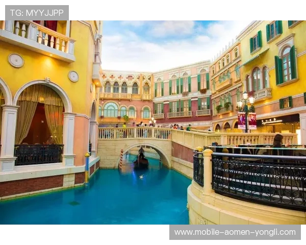 澳门威尼斯人网站注册过程中遇到问题如何联系客服快速解决方案