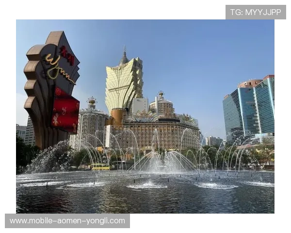 澳门永利app下载常见问题解答，解决你的使用疑问与困扰