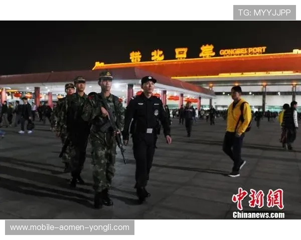 澳门最新赌钱资讯带你了解最全面的博彩动态与最新优惠活动