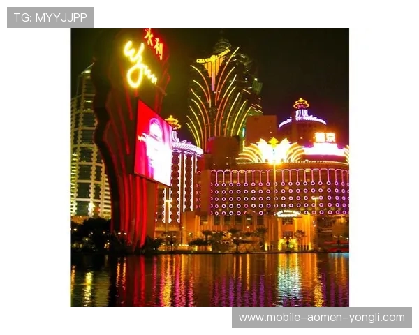 澳门永利娱乐城网站安全可靠保障玩家资金与信息安全的优质平台推荐