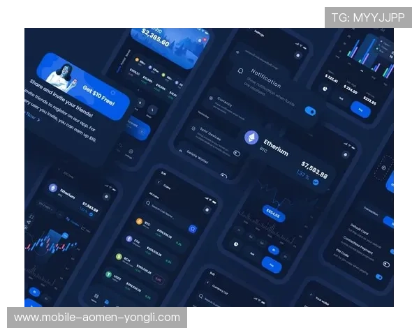 澳门永利官方手机版app界面设计简洁,操作流畅体验极佳 澳门永利官方手机版app界面设计简洁,操作流畅体验极佳