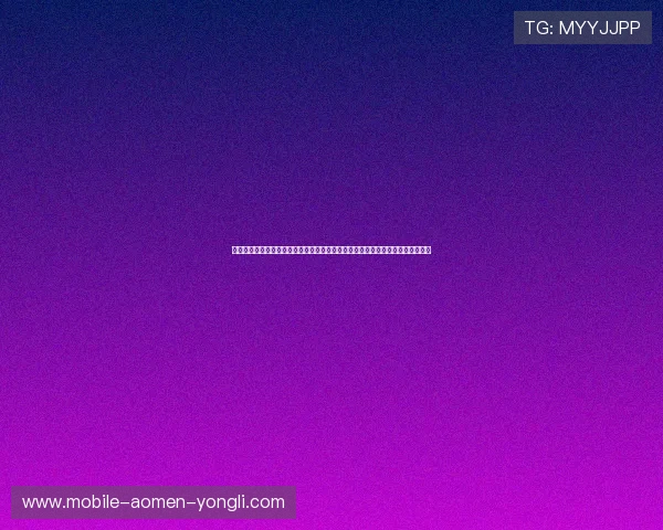 澳门永利旗舰厅登录线路安全策略，保障用户信息安全与账户资金安全的全面措施