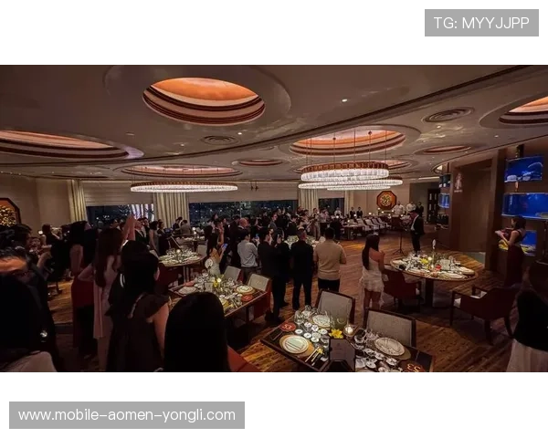 澳门永利客户端官网用户评价与反馈，真实体验分享与建议