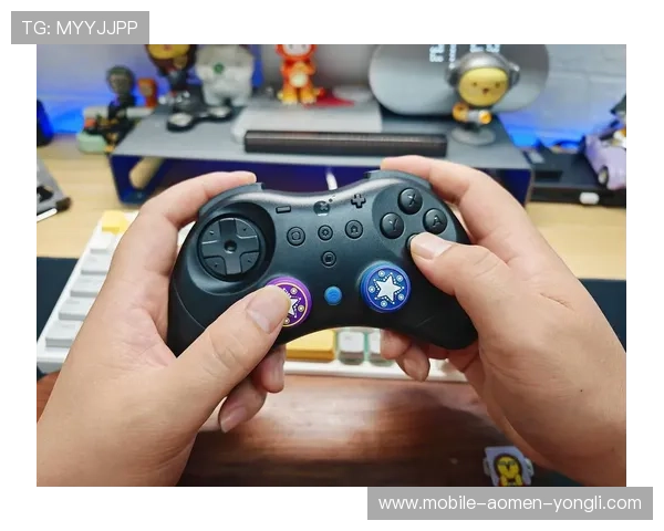 澳门永利总站手机版页面快速响应技术提升游戏加载速度和操作流畅度 澳门永利总站手机版页面快速响应技术提升游戏加载速度和操作流畅度