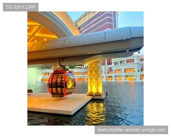 澳门永利皇宫官网首页最新促销信息及会员积分兑换指南 澳门永利皇宫官网首页最新促销信息及会员积分兑换指南