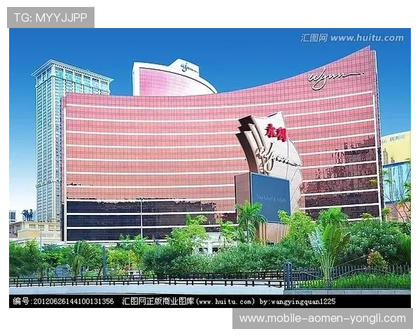 澳门永利登录账号密码忘记怎么办,详细解决方案一览 澳门永利登录账号密码忘记怎么办,详细解决方案一览