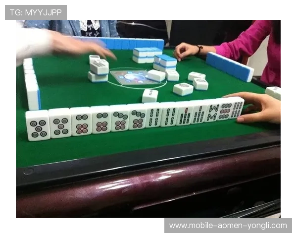 88棋牌的官网最新入口,全面提供安全稳定的游戏下载与登录指南 88棋牌的官网最新入口,全面提供安全稳定的游戏下载与登录指南