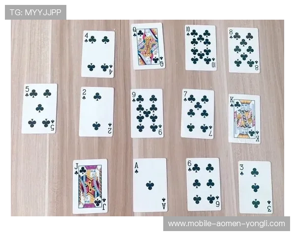 了解35273棋牌娱乐的好处让你在娱乐中获得放松提升专注力享受安全可靠的游戏环境