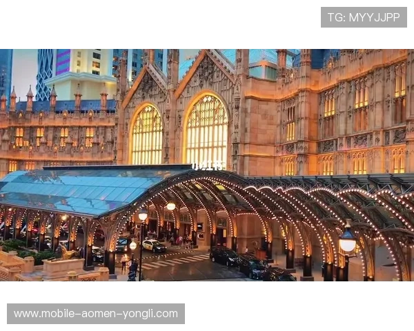 伦敦人名汇娱乐场：全面解析伦敦最具特色的娱乐休闲场所指南