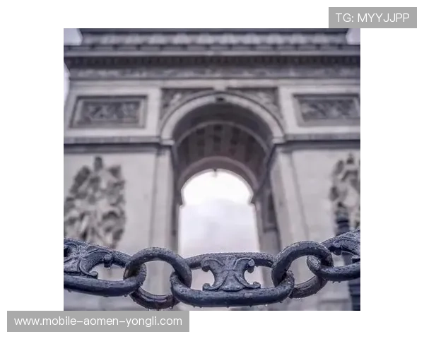 凯旋门官网直营平台支持多语言界面，满足不同地区玩家的使用需求