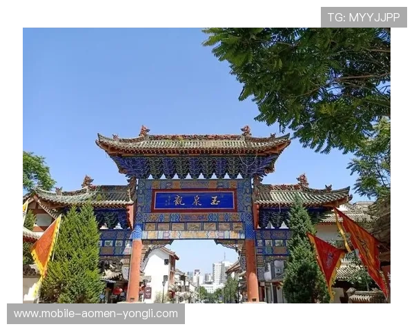 十六铺娱乐场在哪里，提供详细位置地图和到达路线推荐