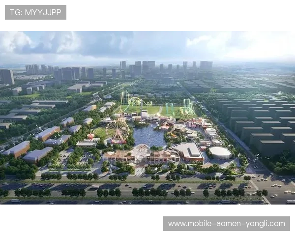 如何结合娱乐元素提升游艇俱乐部的品牌价值与市场竞争力