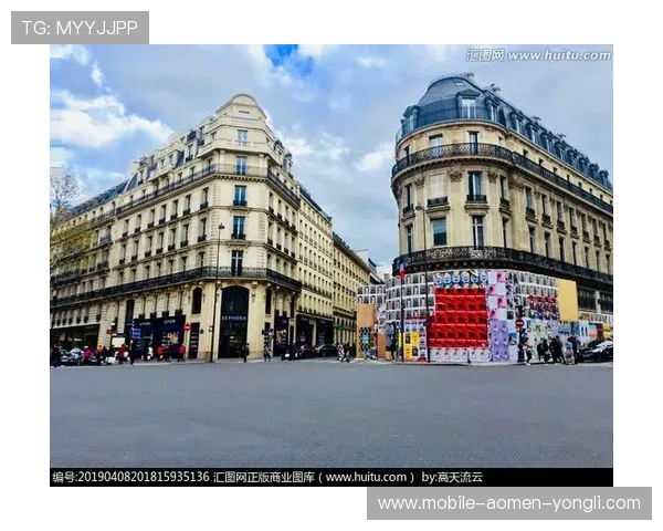 巴黎官网中国官方网提供最权威的巴黎游戏充值指南与安全支付方式，保障你的资金安全