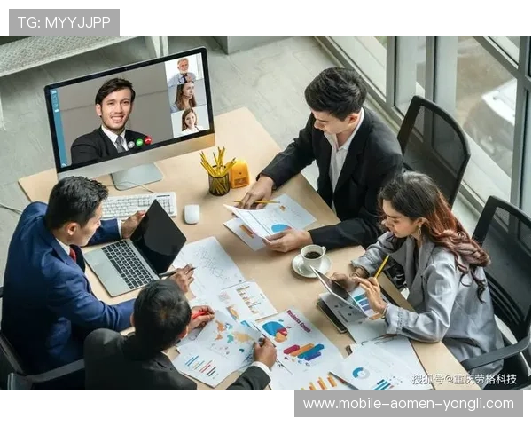 总统娱乐场用户体验提升指南:优化登录流程与客服支持的实用技巧 总统娱乐场用户体验提升指南:优化登录流程与客服支持的实用技巧