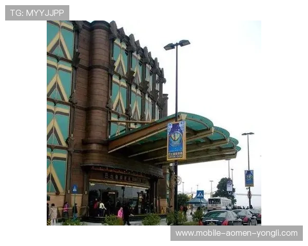 探索巴比伦娱乐场的丰富游戏类型与最佳充值策略指南