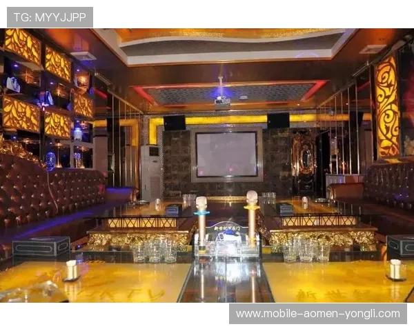 新世纪娱乐场带你体验最全面的线上娱乐新体验，享受丰富多彩的游戏玩法和优质服务