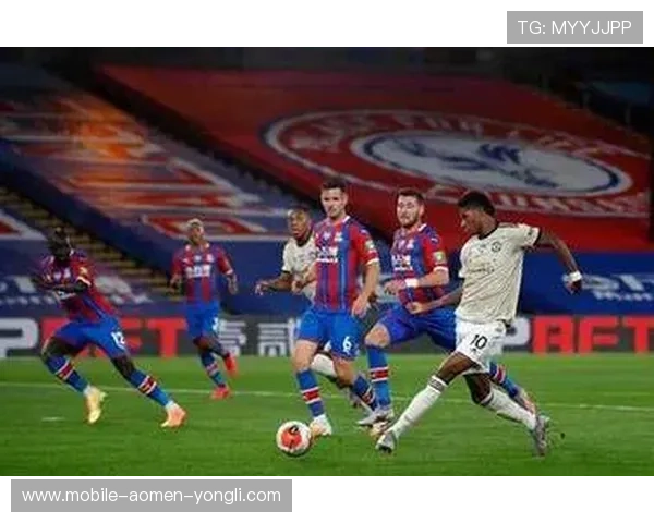 掌握水晶宫足球俱乐部官网最新新闻资讯与球队战术分析