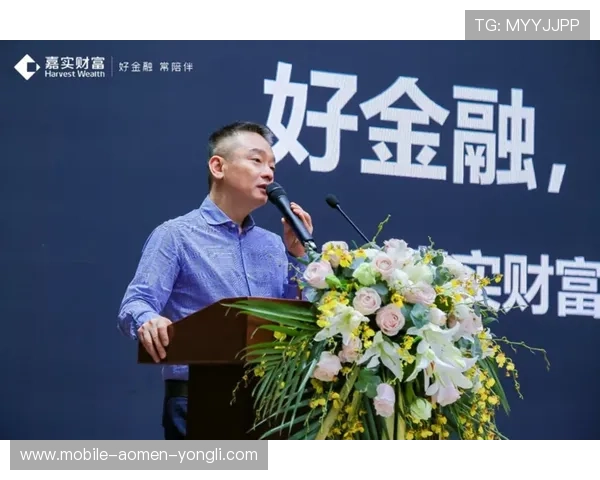 新濠国际发展官网介绍公司最新的项目布局与未来发展方向，助力投资者把握行业机遇