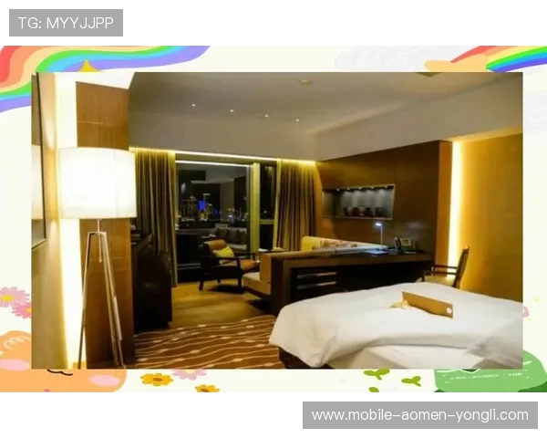 新濠锋娱乐场所怎么样深入分析其场所布局与娱乐设施的优劣势 新濠锋娱乐场所怎么样深入分析其场所布局与娱乐设施的优劣势