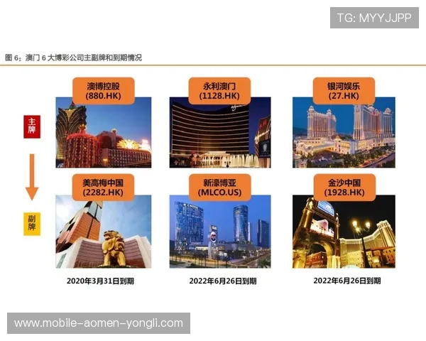 新濠国际赌场最新优惠政策：如何最大化利用彩金和奖励