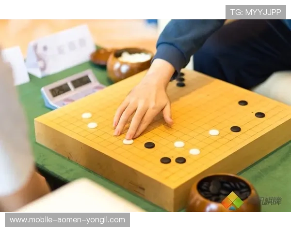 永乐高棋牌多平台兼容支持,随时随地畅享精彩棋牌对战乐趣 永乐高棋牌多平台兼容支持,随时随地畅享精彩棋牌对战乐趣