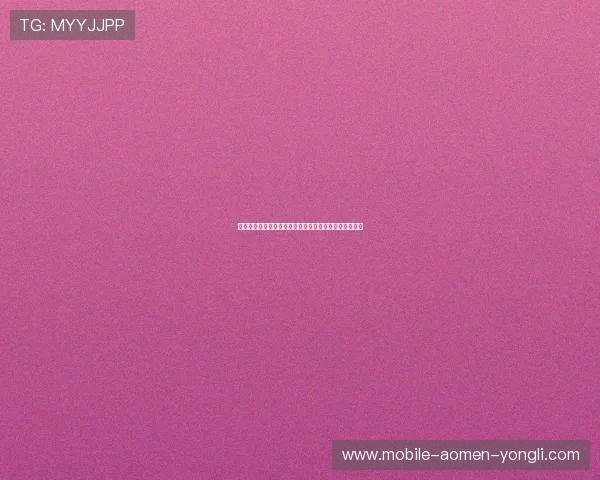 水晶宫足球俱乐部官网最新赛程信息与球队动态全面解析